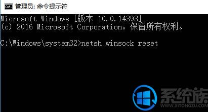 ȼwindows10ϵͳ繲Ĵ򲻿ô죿