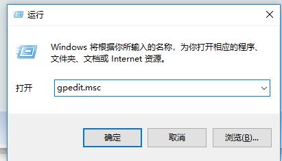 ľwindows10ϵͳEdgeصļô죿