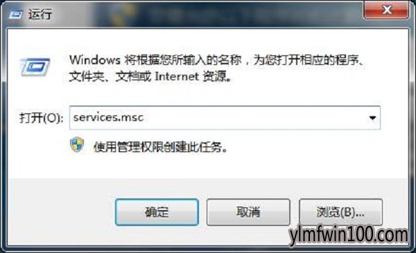 ľwindows10װϵͳ޷Windowsȫķô죿