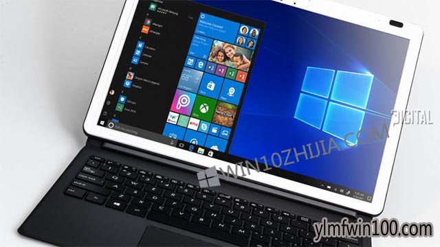 Windows10רҵϵͳ1809µZIPļô