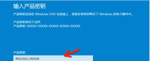 201810windows10רҵԿ