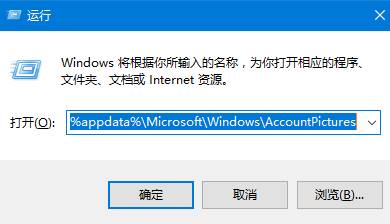 ȼwindows10ϵͳʹùʻͷôɾ