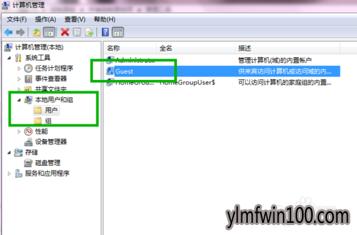 ϵͳWin7ôιӡĽ̳