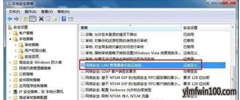 windows7ϵͳӡʧô죿