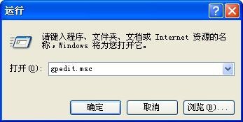 Win7ϵͳԴӡôķ