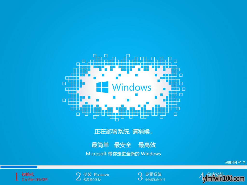 һװwin10ϵͳ