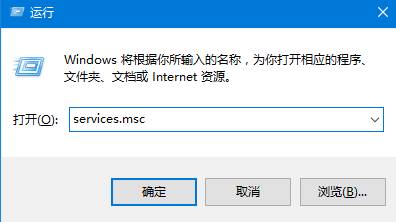 ľwindows10ʾؼʼ˵ô죿