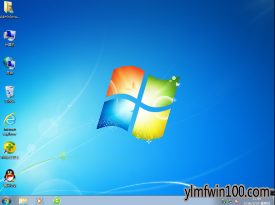 win7ϵͳװ