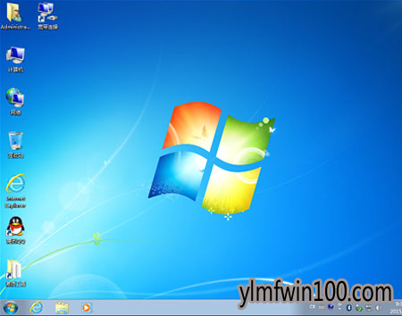 ϵͳװwindows7ϵͳ