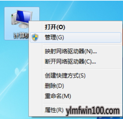 win7ϵͳ²װʧܸô죿