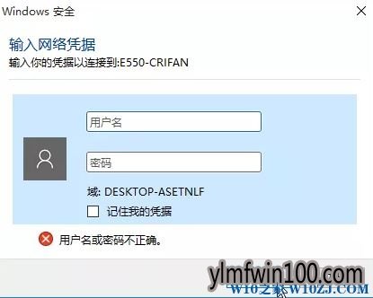 Win10ϵͳԾҪûô