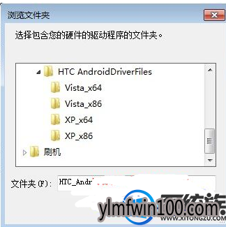 콢win7ϵͳֻΰװ