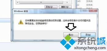 win7ϵͳ԰װiTunesʾ2203ô죿