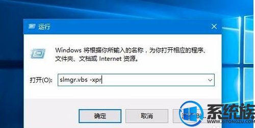 win10רҵϵͳôβ鿴ʱ䣿