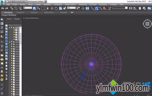 win10ϵͳԴ3DMAXʾMaxStartUI.mnux is not writableô죿