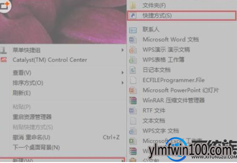 win7콢ϵͳôһעķ