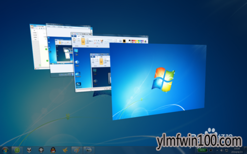 win7ϵͳôлĽ̳