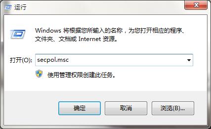 win7ϵͳ޷ʾν