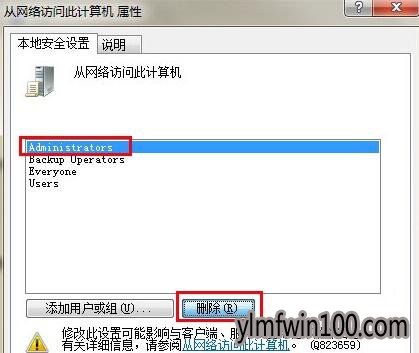 win7ϵͳ޷ʾν