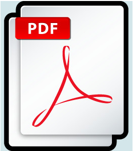 Դ򲻿pdf ʾԽôĽ̳