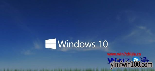 Win10 10056Ԥ淢־й¶ĬΪ˹ʹ