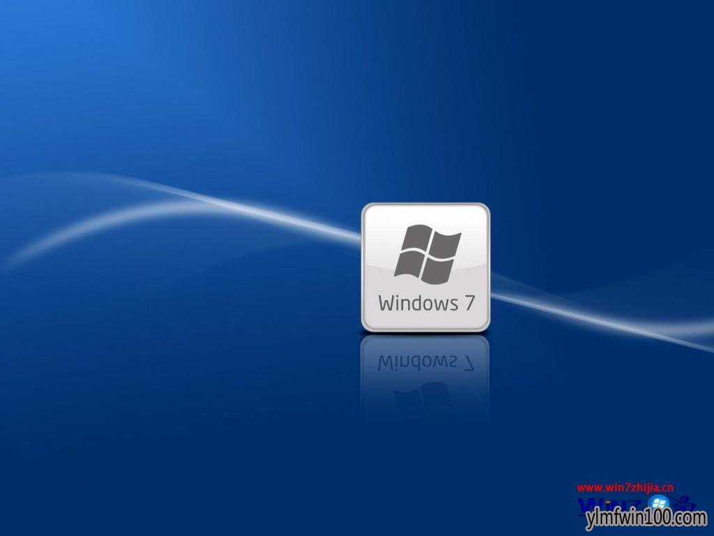 win7콢ϵͳɾҵBluetoothλáͼ