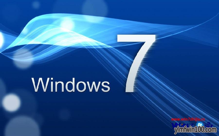 Windows7ϵͳô΢ƴ뷨ʻ