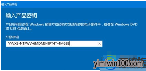 Windows10ü룬Լ