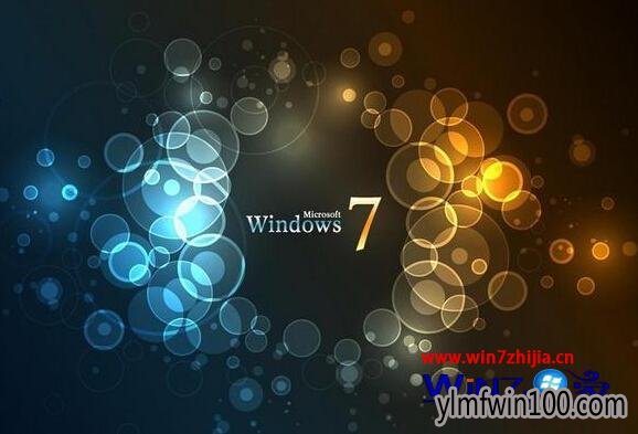 Ҷwindows10ϵͳȷʹÿ¼