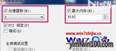 ѹӢWindows10ϵͳӿ쿪ٶС30ķ