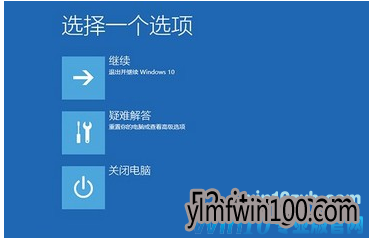 win10ϵͳ