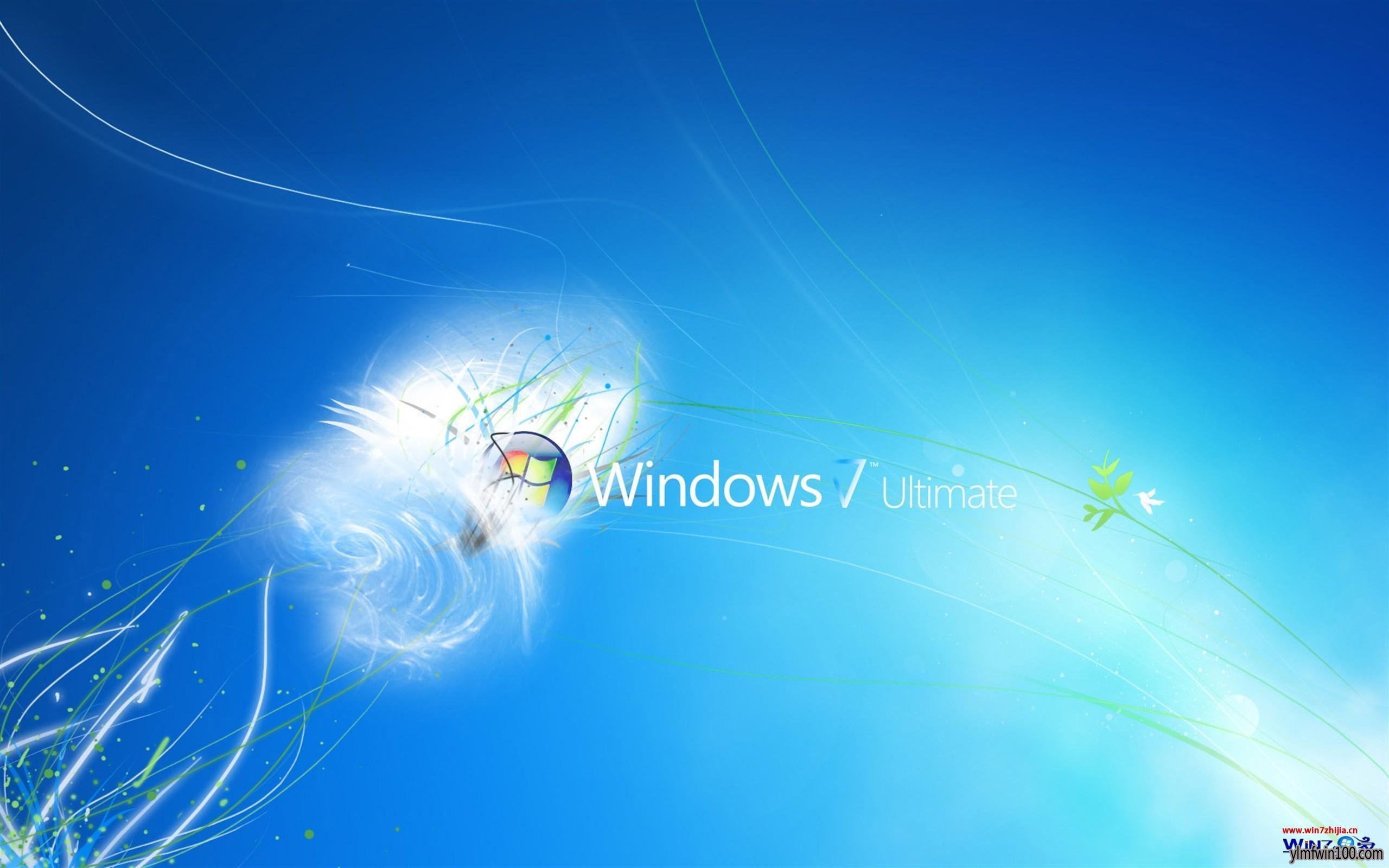 װԱWindows10ϵͳword 2007ɾĵʷ¼ķ