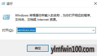 windows10װϵͳôرռͥ飿