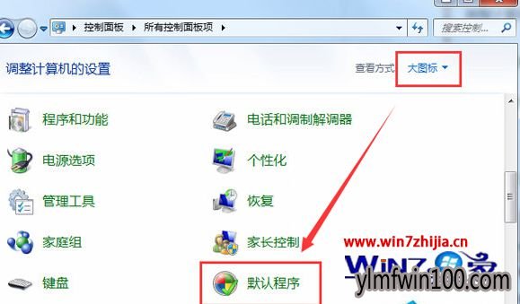 Win10콢ϵͳ´дְ