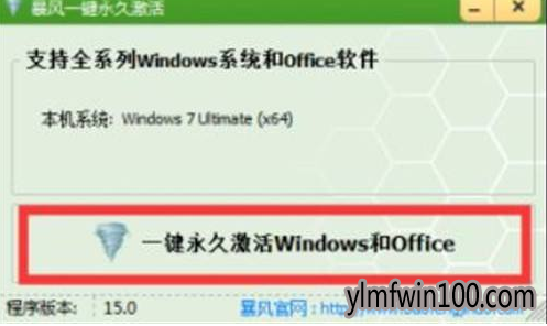 win10ʹ÷