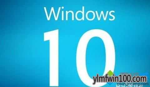 windows10ϵͳԶ޸ܵķ