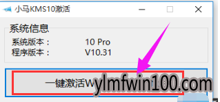 Сwin10ϵͳ