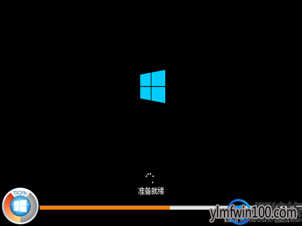 win10װ