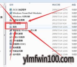 win7ϵͳwindows֤Ľ