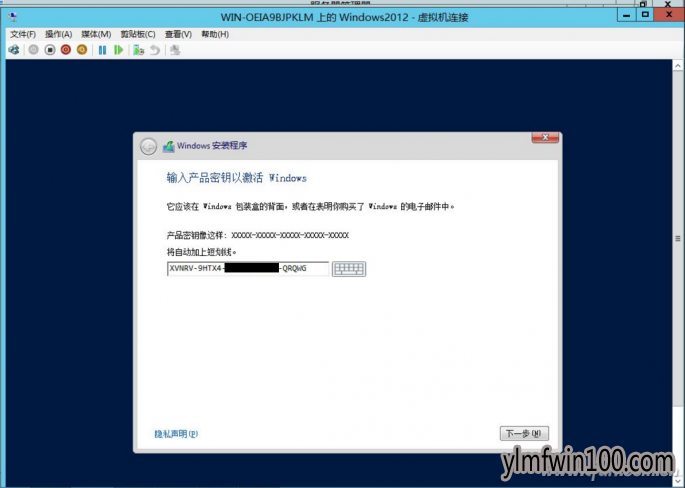 Windows 10ͼ6