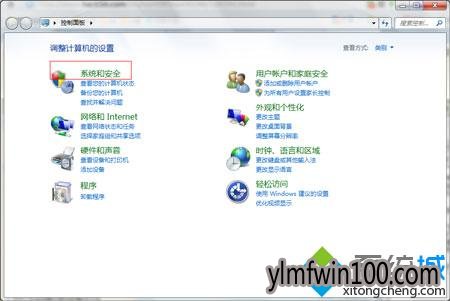 Win7ϵͳ޷ԭĽ