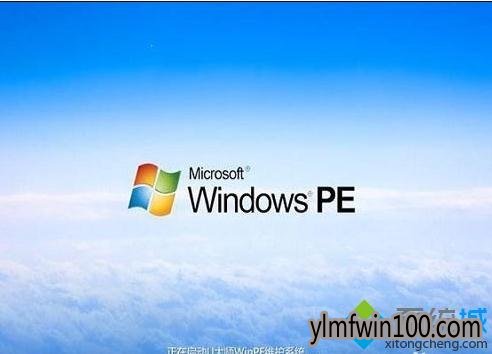 win10ϵͳʱڡWINDOWSĴ