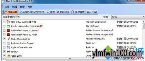 win7ϵͳ޸Ч÷