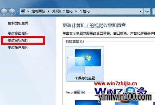 win7ϵͳָĬָĽ