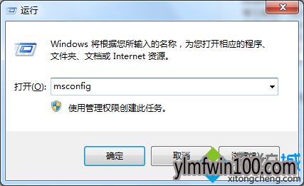 ô޸win10ϵͳNvcpl