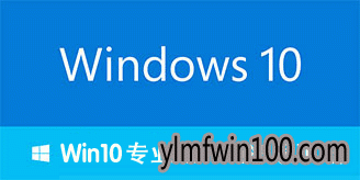 ôwin10ϵͳȥļexeķ