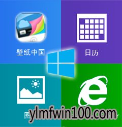 win10ϵͳ򿪿ʼ˵Ľ