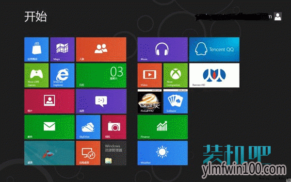 win10ϵͳԶܵķ