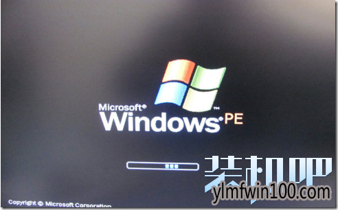 win10ϵͳٵϸ