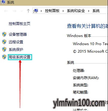 win10ôڴ棿win10ڴķ